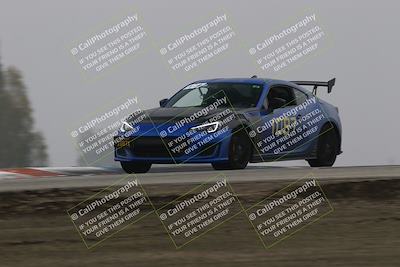 media/Nov-28-2025-Speed SF (Fri) [[b9fcb3577c]]/Blue/Session 2 (Grapevine)/